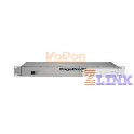 Valcom VIP-204 PagePro SIP Based Paging Server