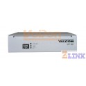 Valcom VIP-801 Networked Page Zone Extender