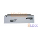 Valcom VIP-821 Enhanced Network Trunk Port