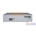 Valcom VIP-822 Enhanced Network Trunk Port