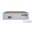 Valcom VIP-822 Enhanced Network Trunk Port