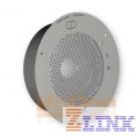 CyberData Singlewire enabled VoIP Ceiling Speaker (011065)