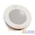 CyberData V2 Analog Speaker (011120)