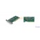 Sangoma D100-030 PCI Voice Transcoding Card (Up to 30 Transcoding Sessions)