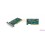 Sangoma D100-030 PCI Voice Transcoding Card (Up to 30 Transcoding Sessions)