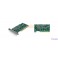 Sangoma D100-060 PCI Voice Transcoding Card (Up to 60 Transcoding Sessions)