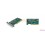 Sangoma D100-120 PCI Voice Transcoding Card (Up to 120 Transcoding Sessions)