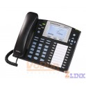 Grandstream GXP2110 IP Phone