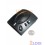 ClearOne Chat 60 IP USB Skype Conference Phone