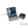 ClearOne Chat 150 IP USB Conference Phone
