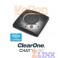 ClearOne Chat 160 IP USB Skype Conference Phone