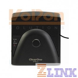 ClearOne Max Power Supply