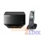 Panasonic KX-TGP500 Cordless SIP Phone system