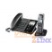 Panasonic KX-TGP550 SIP Phone System