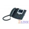 Mitel (Aastra) 6725ip (25ip) Microsoft Lync (OCS) IP Phone