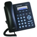 Điện thoại IP grandstream GXP1405 (2 tài khoản SIP - Hỗ trợ POE)