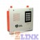 CyberData VoIP Intercom with Keypad - Flush Mounted (011123)