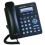 Điện thoại IP Grandstream GXP1400 - 2 tài khoản SIP