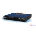 Audiocodes M600 Fractional 1T1/E1 VoIP Gateway