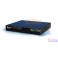 Audiocodes M600 1T1 4FXO VoIP Gateway