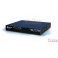 Audiocodes M600 1T1 4FXO VoIP Gateway