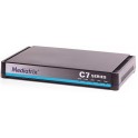 Mediatrix C733 -  8 FXO Ports