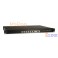 Net VX1200 chassis with 1 x 2 PORT T1/E1 VoIP Gateway (VX1200-2T1/E1)