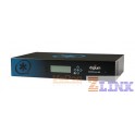 Digium Switchvox SMB AA65 Appliance Cold Spare (1AS650007LF)