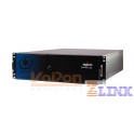 Digium Switchvox SMB AA355 Appliance Cold Spare (1AS3550007LF)