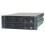 Tổng đài Avaya Media Server S8700