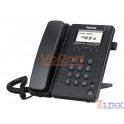Yealink T12P IP Phone (SIP-T12P)