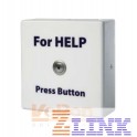 CyberData SIP Enabled IP Call Button (011049)