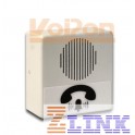 CyberData SIP Office Ringer (011149)