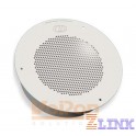 CyberData Analog Auxiliary Speaker (011121)