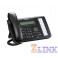 Panasonic KX-UT133 IP Phone