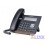 Panasonic KX-UT113 IP Phone