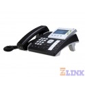 Atcom AT640P IP Phone