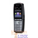 SpectraLink 8440 Wireless IP Phone in Black
