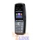 SpectraLink 8440 Wireless IP Phone in Black