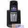 SpectraLink 8440 Wireless IP Phone in Black