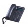 Điện thoại IP grandstream GXP1165 - Hỗ trợ PoE