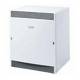 Siemens HiPath 1190, 32 trung kế 140 máy nhánh