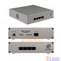 beroNet 6400 BF64001E12GSM 1 PRI 2 GSM Box (BF64001E12GSMBOX)
