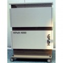 Siemens HiPath 4500