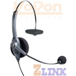 VXI Passport 10V Headset QD1095 (SPA941/2)