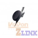 VXI Foam Ear Cushion (VXIEC1020)