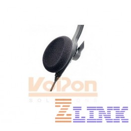 VXI Foam Ear Cushion (VXIEC1020)