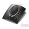 Clearone Chat 60-U Speakerphone with Call Control Button