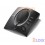 Clearone Chat 70-U Speakerphone with Push Button Answer and Disconnect