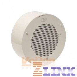 CyberData Conduit Speaker Mount (011039)